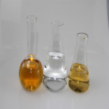 Methyldrostanolone Oxandrolone