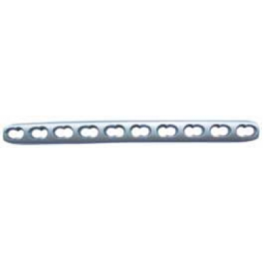 3.5mm straight Lcp