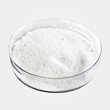 tianeptine  sodium