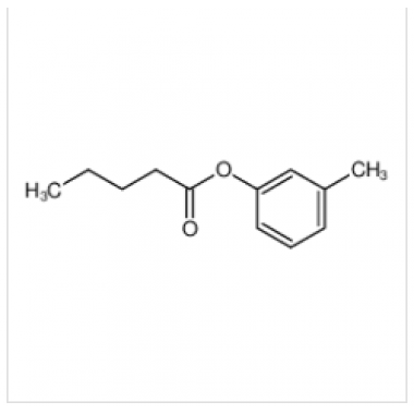m-cresyl valerate