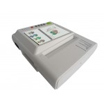 ECG machine PRO-ECG12A