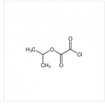 Afatinib Impurity 77