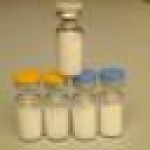 Pralmorelin