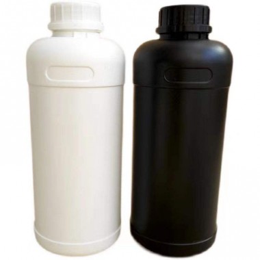 fast delivery 1,4-Butanediol bdo 110-63-4 1,4bdo