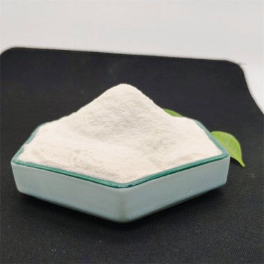 99% purity DMAA cas  13803-74-2