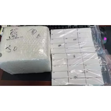 peptiides hcg 5000iu supply
