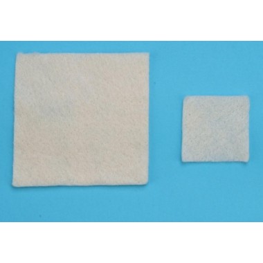 Alginate Wound Dressings
