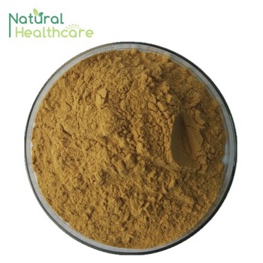 Natural Supply Passion Flower Extract, Passiflora Incarnata Extract Powder