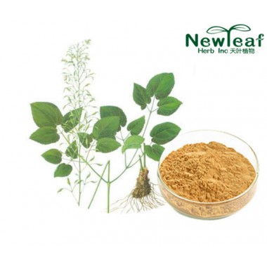 Epimedium Extract