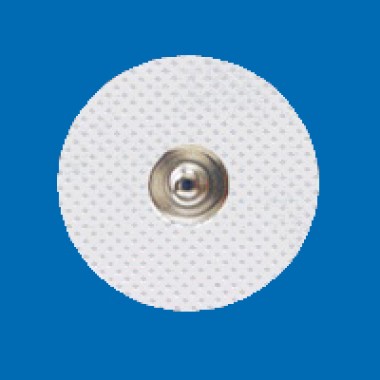 Physiotherapy Electrode Paste