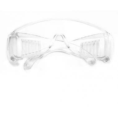 Medical Goggle