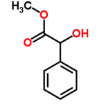 (±)-methyl mandelate