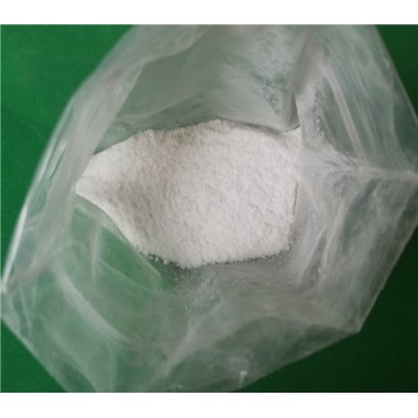 Bupivacaine