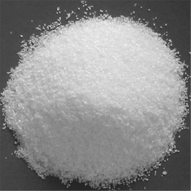 High quality 99% Powder Pure NMN powder CAS 1094-61-7