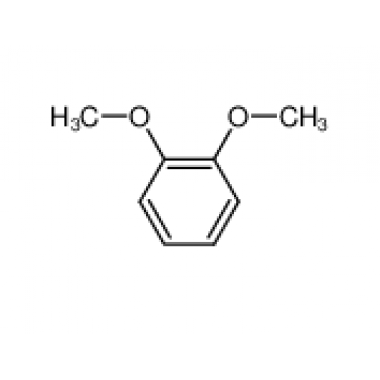 1,2-Dimethoxybenzene