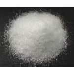 Praziquantel