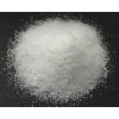 Praziquantel