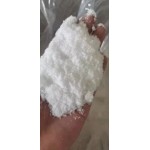 Manufacturers directly supply bulk food grade glycine CAS: 56-40-6