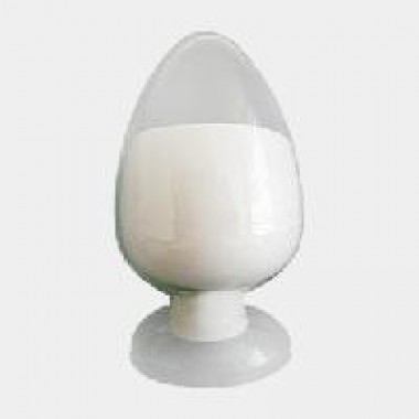 Nandrolone laurate