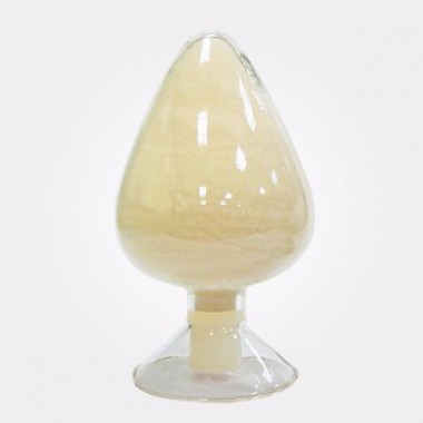 Temozolomide