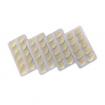 Wholesale male herbal pills, maca ginseng extract pills