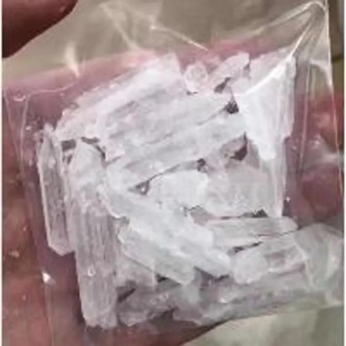 N-Isopropylbenzylamine Benzylisopropylamine C10H15N CAS 102-97-6