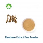 ci wu jia chinese herb siberian ginseng powder benefits menopause