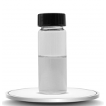 Dimethyl azelate	1732-10-1