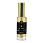 argan oil
