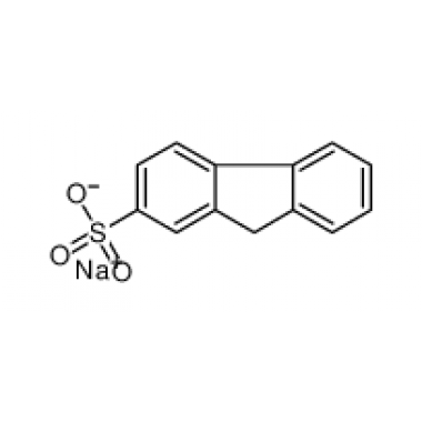 sodium,9H-fluorene-2-sulfonate