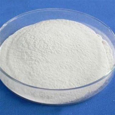 Aspirin