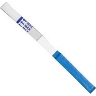 HCG Rapid Test Strip