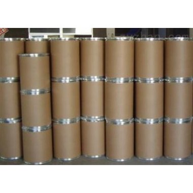 Urotropine Chlorzoxazone Probenecid Tiopronin   Silver Sulfadiazinen Zinc Sulfadiazine