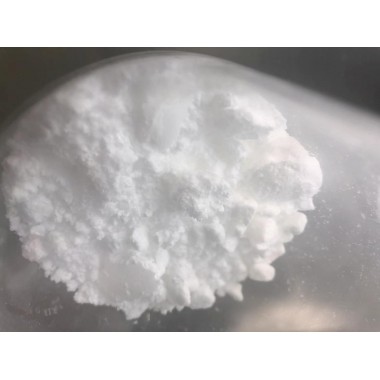 Semaglutide