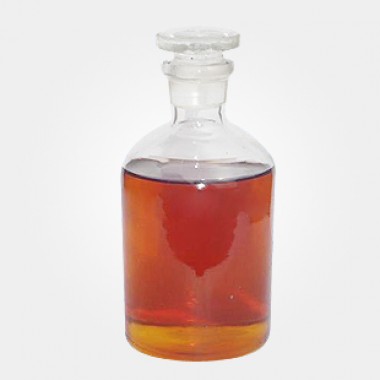 Lovage Oil