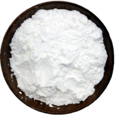 TICAGRELOR Intermediate