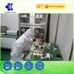 liquid crystal display chemicals