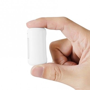 Household Touchless Medical Portable Digital No Touch Smart Baby Adults Infrared Forehead Thermometer