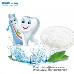 Pure Food Grade Cooling Agent/ Cooler/ Koolada ws-3 for Toothpaste