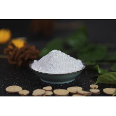 Glycyrrhizic Acid