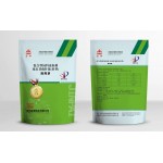 Mixed feed additive Bacillus licheniformis (Type III)
