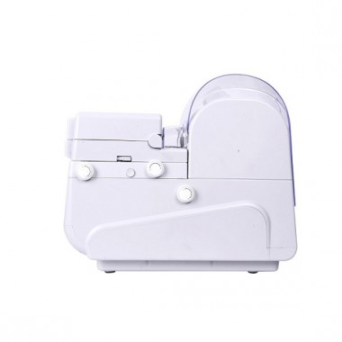 Barcode Label Printer BB707S
