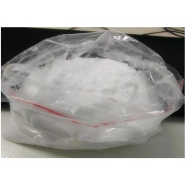Orange Yellow 90% 99% Carrot Extract Powder
