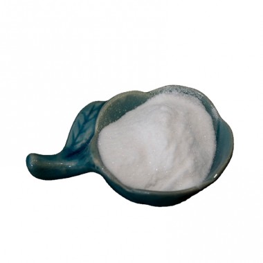 Fast and safe  delivery white powder bromazolam powder cas71368-80-4