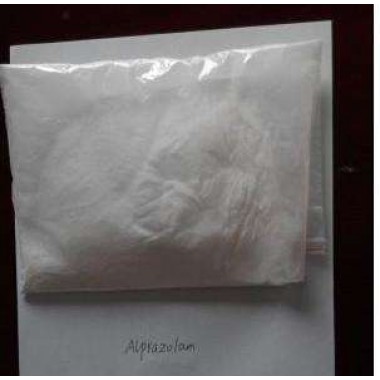 Anastrozole