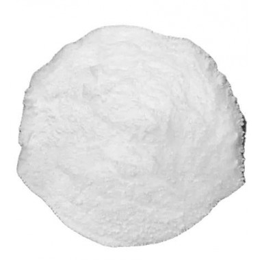 China Factory Food Grade 99% L-Glutamic acid CAS 56-86-0
