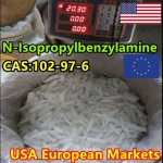 cas 22374-89-6 2-Amino-4-phenylbutane