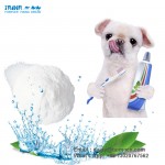 Pure Food Grade Cooling Agent/ Cooler/ Koolada ws-5 for Toothpaste