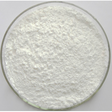 Gadopentetate monomeglumine  cas:92923-57-4