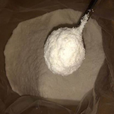 Bremelanotide PT 141